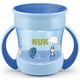 NUK Mini Magic Cup 160ml