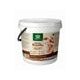 Topnatur Ovesná koupel 3 kg