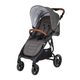 valco baby Snap 4 Trend Tailor Made