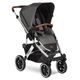 ABC Design Salsa 4 AIR Diamond 2021
