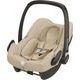 Maxi-Cosi Rock i-Size 2020