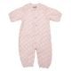 LODGER Jumper Tribe Muslin Tan 80