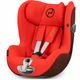 Cybex Sirona Z i-Size 2019