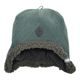 LODGER Hatter Fleece Scandinavian