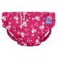 Bambino Mio kojenecké plavky Pink Flamingo vel.S
