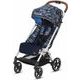 Cybex Eezy S+ 2019