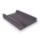 Dark grey Dark grey