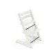 STOKKE® Tripp Trapp® Beech Wood