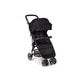 Mamas&Papas Acro Black