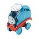 FISHER PRICE KUTÁLEJÍCÍ SE TOMÁŠ