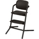 Cybex Lemo Wood 2020