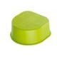Rotho® Bella Bambina "Step Stool" - Stupátko