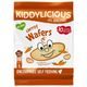 Kiddylicious oplatky maxi