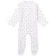 Noppies Playsuit Riche