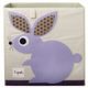 3 Sprouts Storage Box