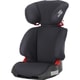 BRITAX RÖMER Adventure 2021