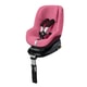 Maxi Cosi Letní potah na Pearl/2way pearl
