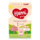 Hami 1 Počáteční mléko 600g