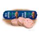 Brit Premium Dog Sausage Turkey & Peas 800g
