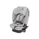 Maxi-Cosi Titan Pro 2020