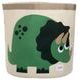 3 Sprouts Storage Bin
