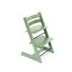 STOKKE® Tripp Trapp® Beech Wood