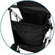 Ivemababy Příruční taška HANDY BAG
