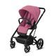 Cybex Balios S Lux Black 2021