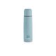 Miniland Termoska Silky Blue 500ml