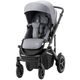 BRITAX RÖMER kočárek Smile III