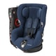 Maxi Cosi Axiss 2019