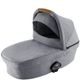 BRITAX RÖMER Smile III Hluboká korba