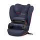 Cybex Pallas B-fix 2021