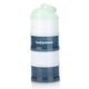 Babymoov dávkovač sušeného mléka Arctic Blue