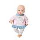 Zapf Baby Annabell Oblečení na hraní, 2 druhy