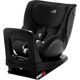 BRITAX RÖMER Dualfix M i-Size 2021