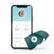 Owlet Smart Sock 3 chytrá ponožka, monitor dechu