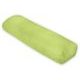 Ivemababy Relaxační válec 60 cm