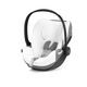 Cybex Letní potah Cloud Z/Z2 i-Size