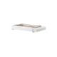 STOKKE® Přebalovací pult Home™ white