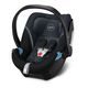 Cybex Aton 5 2023