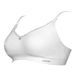 CacheCoeur SIGNATURE kojící podpresenka SEAMLESS