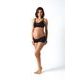 Cache Coeur ILLUSION kalhotky SEAMLESS