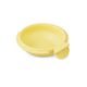 Medela Membrána PersonalFit™ PLUS k Symphony 1 ks
