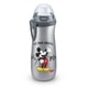 NUK Láhev Sports Cup Disney 450 ml