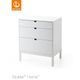 STOKKE® Komoda Home™