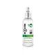 Diet Esthetic Čisticí sprej na erotické pomůcky a tělo Excite Toy & Body Cleaner 100 ml