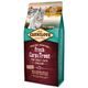 Carnilove Cat Fresh Carp & Trout - Sterilized 6kg