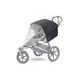 THULE Urban Glide² Rain Cover