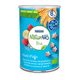 Nestlé NaturNes BIO Křupky malinové 35g